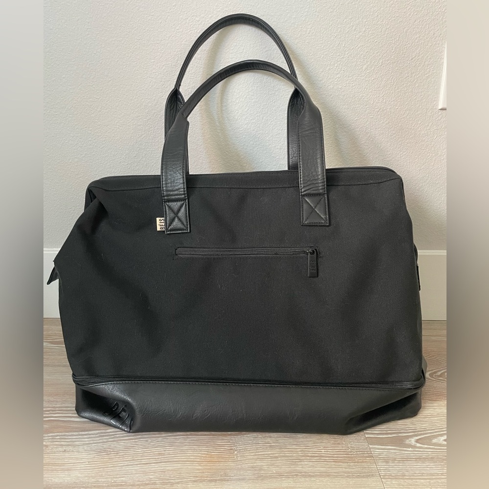 Beis Weekender Tote